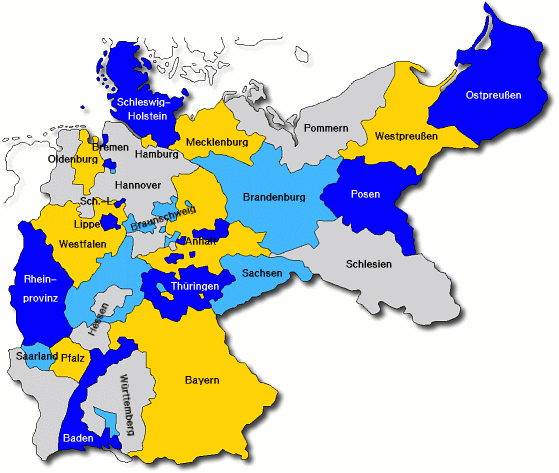 deutsches_reich-Karte
